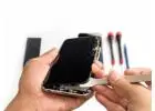 Prompt & Same-day iPhone Screen Repairs in Adelaide