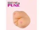 Buy Superb Quality Sex Toys in Kolkata at Cheap Price Call-7044354120
