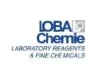 Ensure Precision with Volumetric Standard Solutions | Loba Chemie