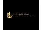 Optimize Financial Success: Best Business Accountant Services in New Zealand