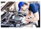 Need Car Repairs in Sandgate? Visit Our Trusted Mechanics Today!
