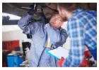 Albany Creek Mechanic: Reliable Auto Repairs and Maintenance Solutions