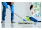 Unlock the Secret to Impeccable Cleanliness: Deep House Cleaning Mastery