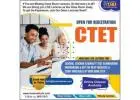 Elevate Your CTET Preparation with Exceptional Online CTET Coaching in India