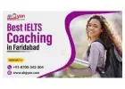 Best Ielts Coaching in Faridabad - AbGyan Overseas
