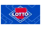 Lotto Players Even If You Lose You Still Can Win!