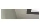 Titan Steel Door - Superior Security Ceilings