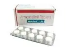Armodafinil Dosage: Helps To Gain Mental Focus and Alertnessa