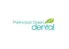 Family Dental Clinic in Hillside | Local Dentist | Parkwood Green Dental