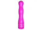 Online Sex Toys Store in Rajkot| Call on +918479014444