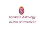 Lal Kitab solutions by best astrologer+91-9779392437