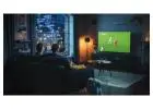 Unmissable Action! Watch Football Live with SportonTVGuide