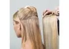 Hair Extensions Sale: Enhance Your Look for Less