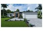 Homes For Sale in Cape Coral FL