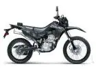 All Powersports Motorcycle in Stock in Cody, WY