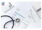 Top Most Medical Practice Billing Services Agency In USA