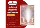 Astrologer Devanand|Spiritual Healer in Melbourne