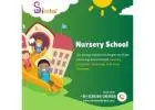 Simha Kidsden | Nursery Schools in Ramamurthy Nagar