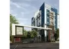 Unveiling Exclusive Living: Mahaveer Construction's Hyderabad Properties!