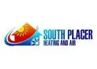Heating Systems in Sacramento