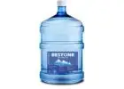 20 ltr water bottle