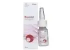  Flonase Nasal Spray: Your Go-To Solution for Nasal Congestion and Allergy Relief