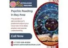 Psychic Reading in California