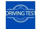 Ready to Drive Booking a Driving Test UK Online Now