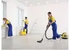 Post renovation cleaning Services