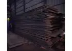 Best Steel Company Chennai