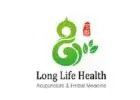 Chinese Herbal Medicine and Acupuncture in Moonee Ponds