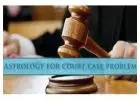 court case problem solution in New Jersey USA