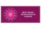 Best Indian Astrologer in Calgary 