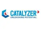 Empower School Success, Foster Student Growth with Catalyzer