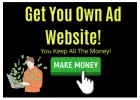 Discover the Secrets to Online Wealth: Kickstart Your Journey for FREE!