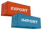Exporter of Record | One Union Solutions