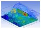 Enhance Product Performance with Ansys Thermal Analysis by Thermal Design Solutions