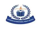 Academic Excellence: Lucknow's Best School