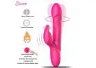 Buy Adult Sex Toys in Ulhasnagar | Call on +91 8479816666