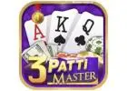 Become a Teen Patti Master 2023Play & Win Big | Gaming Site