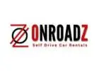 Convenient Self Drive Car Rental in Hyderabad - Rent Now!