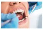 Best dental clinic sector 137 Noida