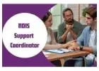 Unlock Your Career Potential with Online NDIS Support Coordination Training!