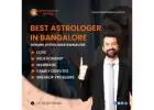 The Best Astrology Services – Srisaibalajiastrocentre.in