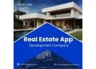 iTechnolabs | A Famed Real Estate App Development Company in California