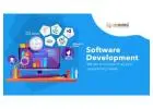 Best Software Development company in Bangalore 