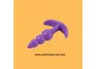 Order Online Sex Toys in  Ajman  | WhatsApp: +971563598207