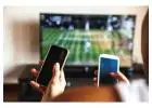 BEST WAY TO WATCH FOOTBALL LIVE ON TV - SPORTONTVGUIDE