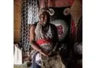 AFRICAN TRADITIONAL HERBALIST HEALER & LOST LOVE SPELL CASTER @)) +256752475840 PROF NJUKI 