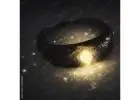 GET THE ANCIENT SUPER MAGIC RING FOR ALL YOUR NEEDS @)) +256752475840 PROF NJUKI USA, UK, RUSSIA, CA